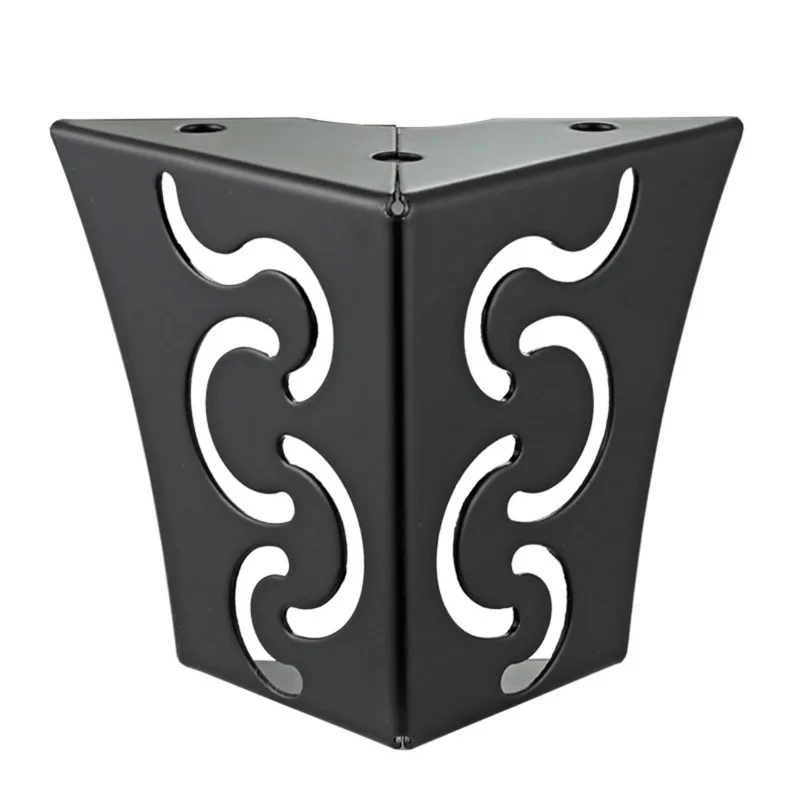پایه کمد میز کابینت مبل بوفه6