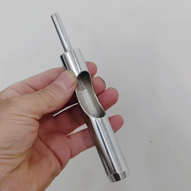 قالب برش ابر اسفنج مبل32