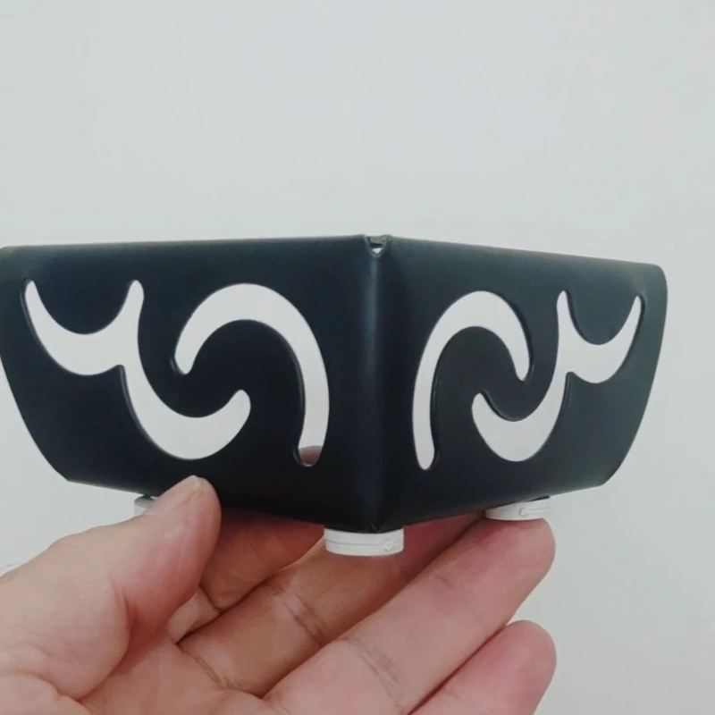 پایه کمد میز بوفه جاکفشی
