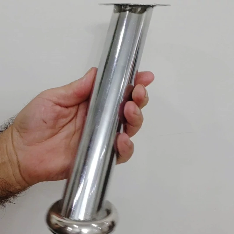 پایه میز عسلی تی وی مبل ساده کلاسیک ۲۱
