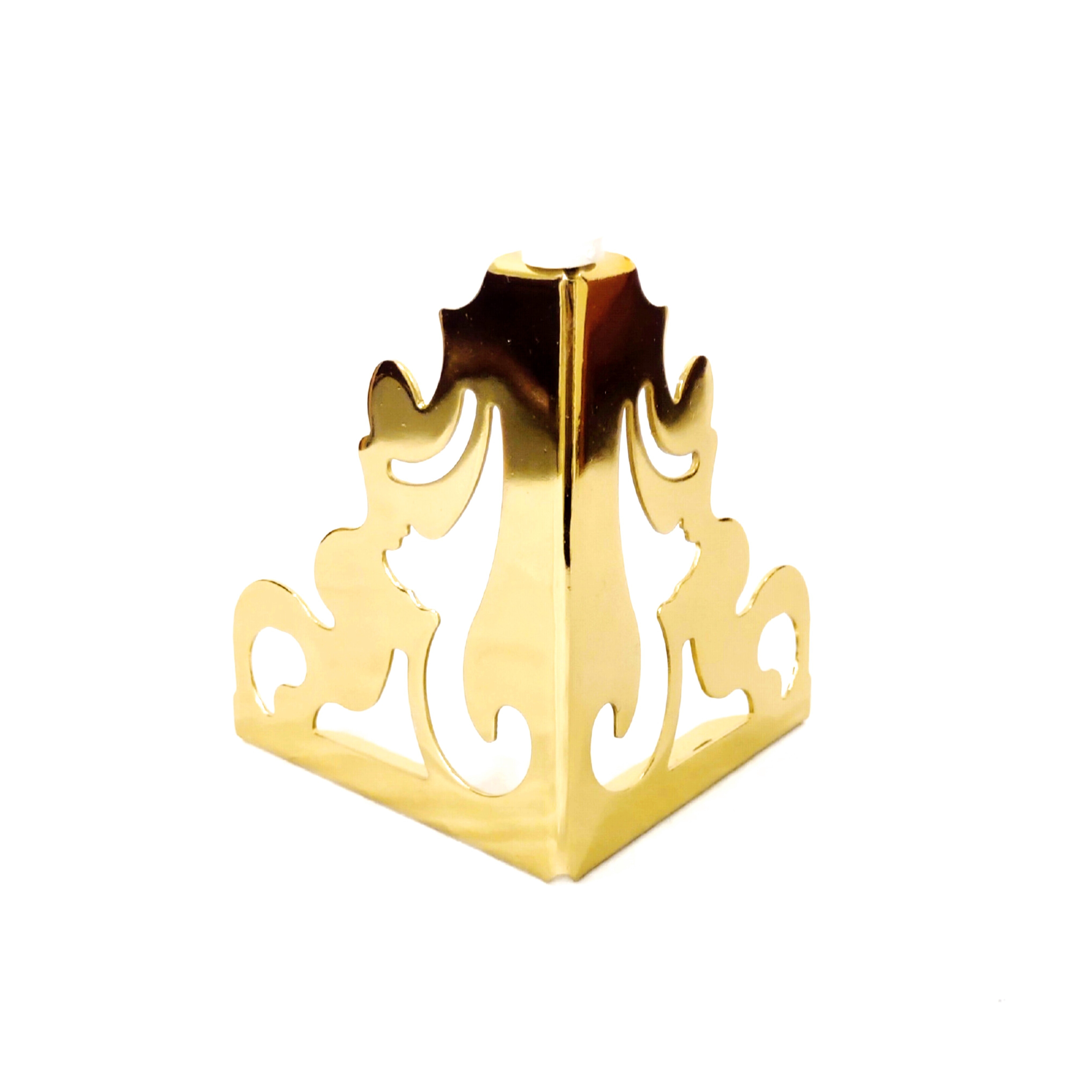 پایه کمد میز کنسول دکوراسیون بوفه اختصاصی۱۲
