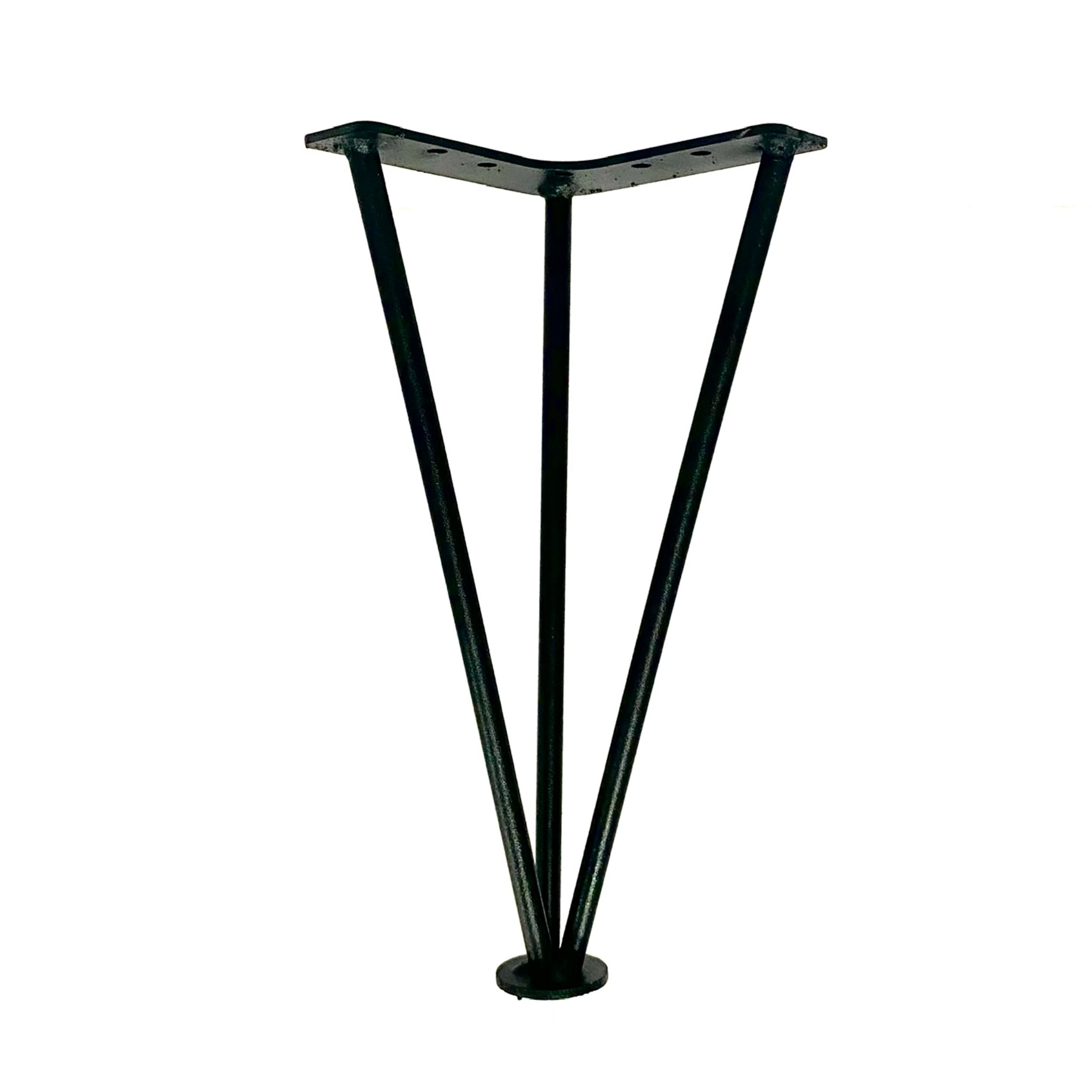 پایه کمد بوفه میز جاکفشی سکه ای30.