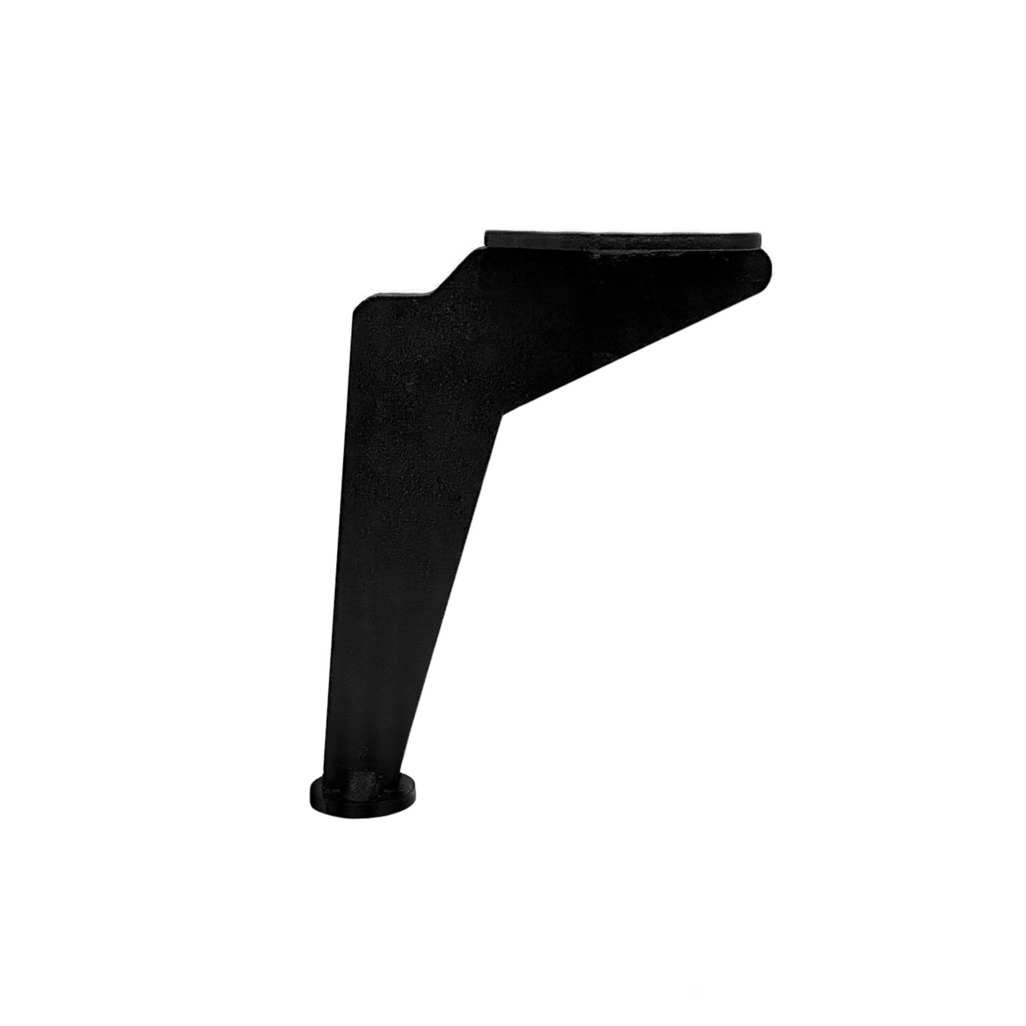 پایه کمد بوفه میز عسلی مبل15.