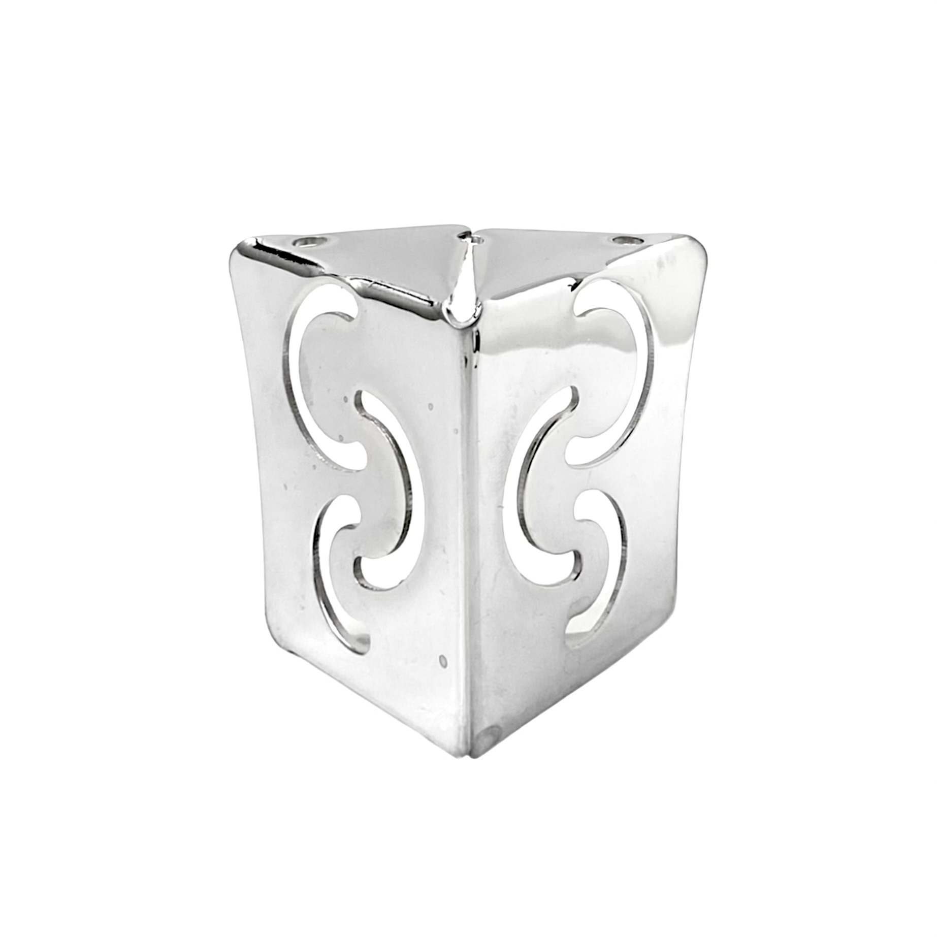 پایه کمد بوفه میز کابینت مبل6