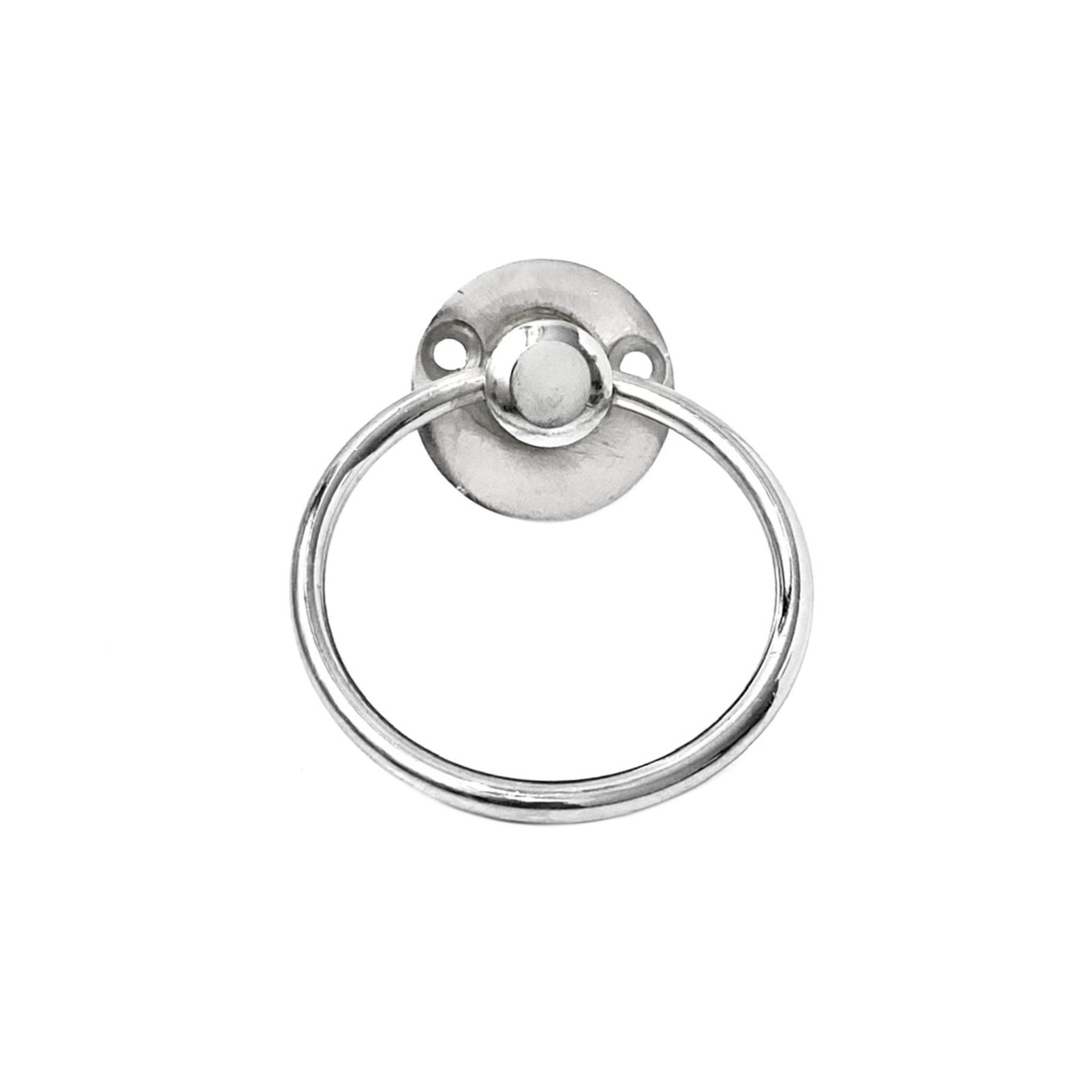دستگیره کمد مبل جاکفشی دوپیچ اختصاصی