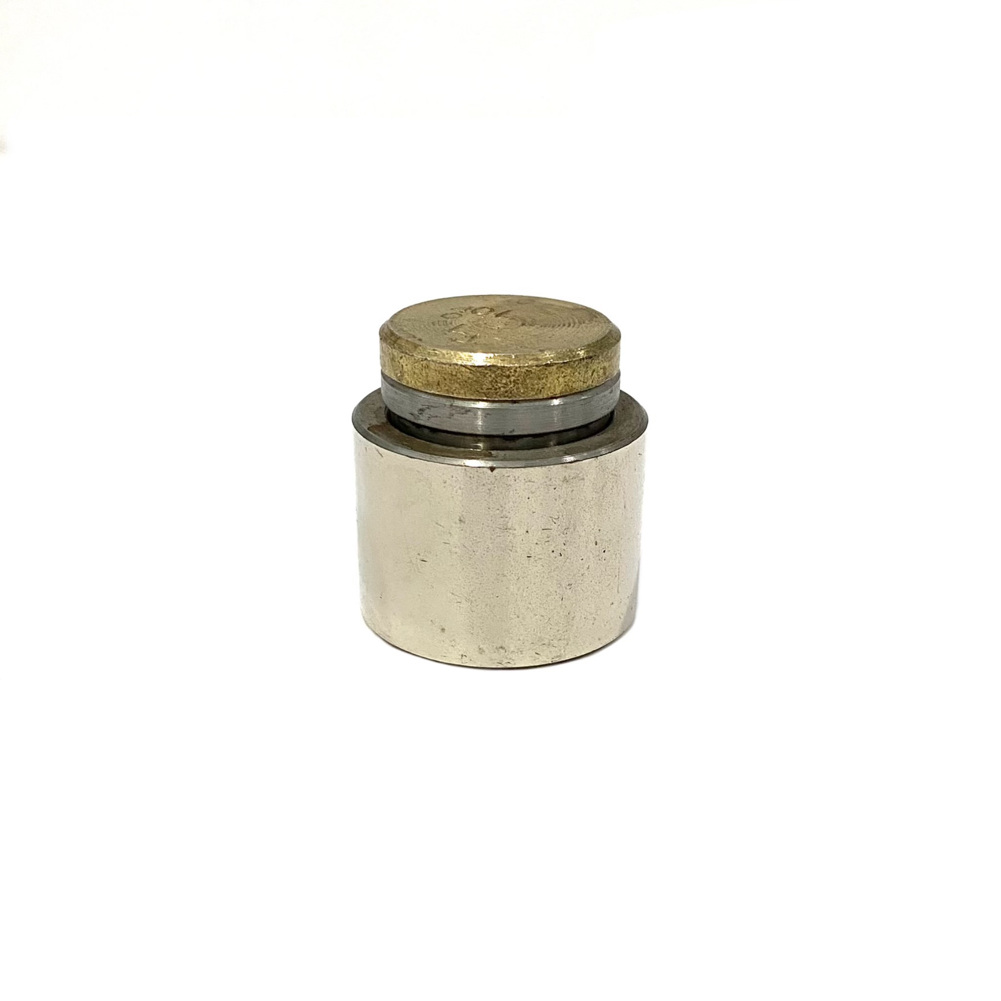 قالب دکمه پارچه ای سایز40 چینی