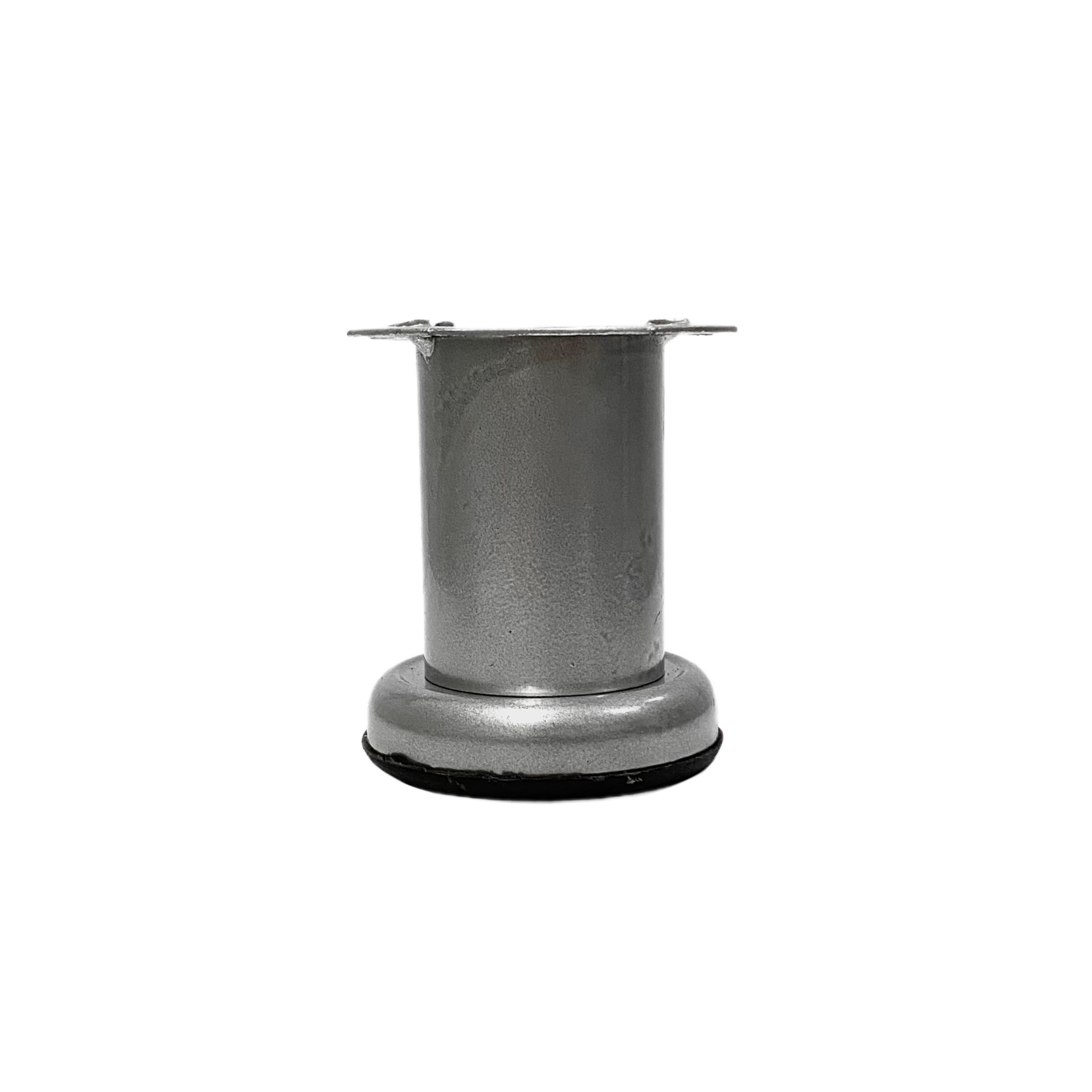 پایه کمد بوفه دکوراسیون میز کابینت سنتی استوانه۸