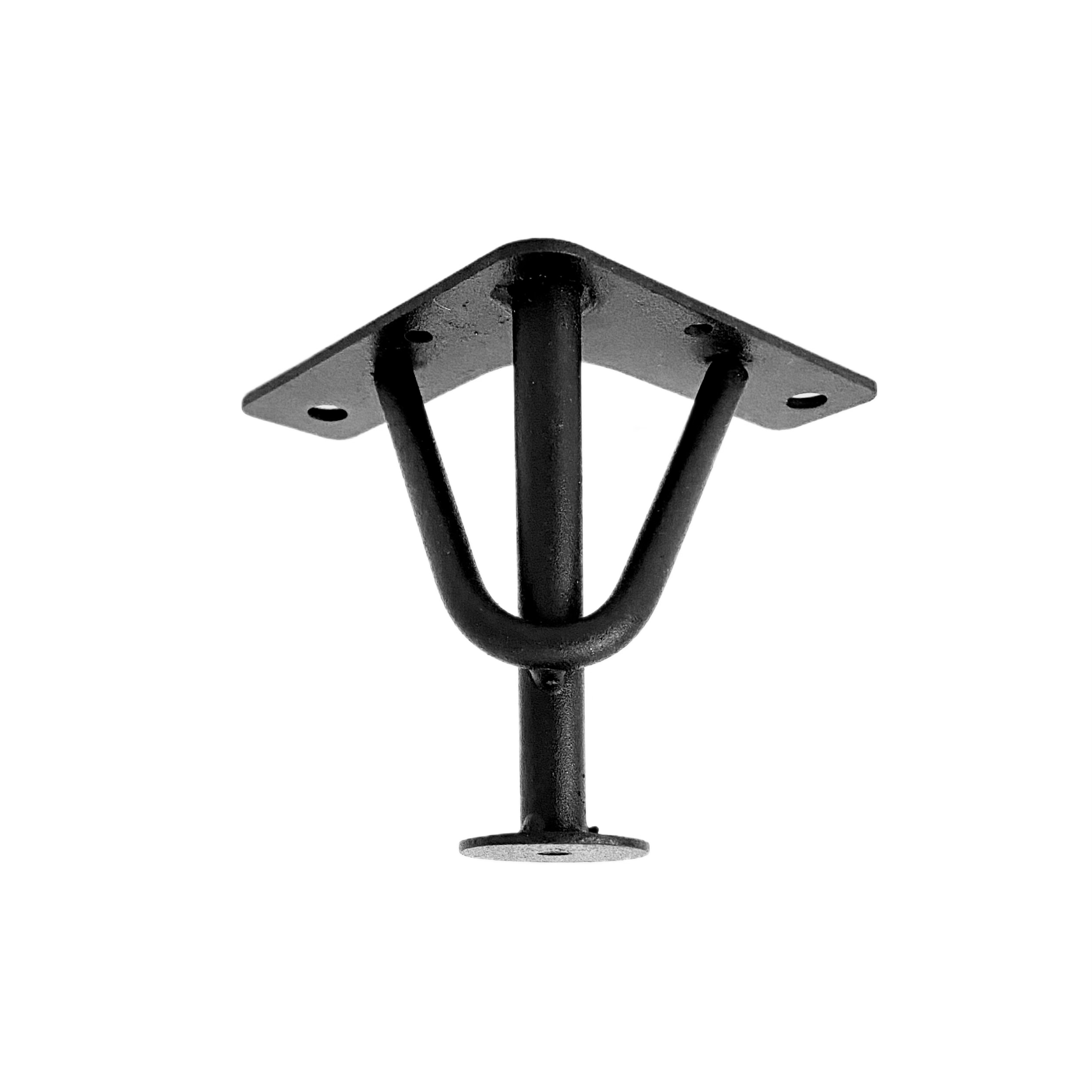پایه کمد بوفه میز کابینت جاکفشی