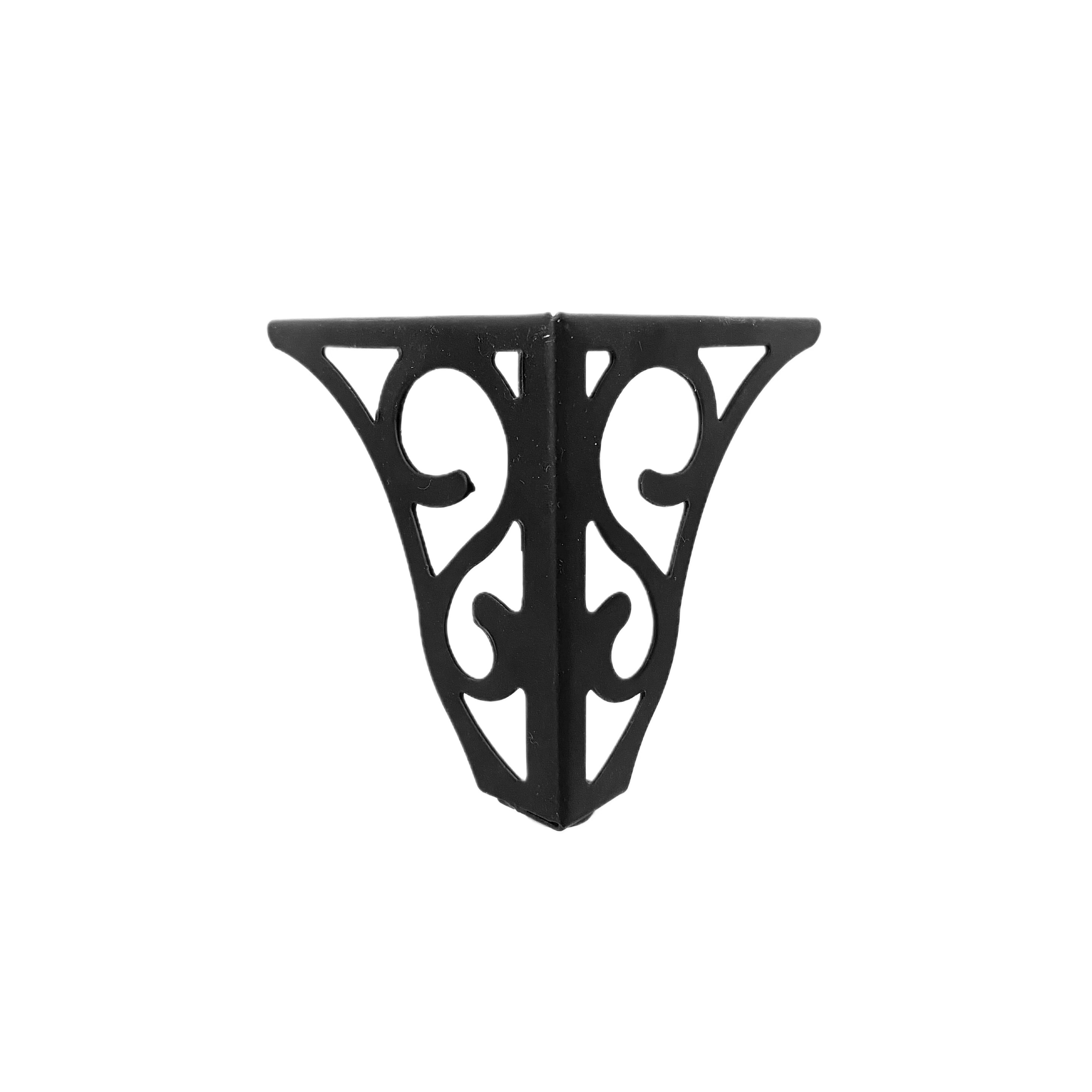 پایه کمد بوفه میز کابینت جا کفشی