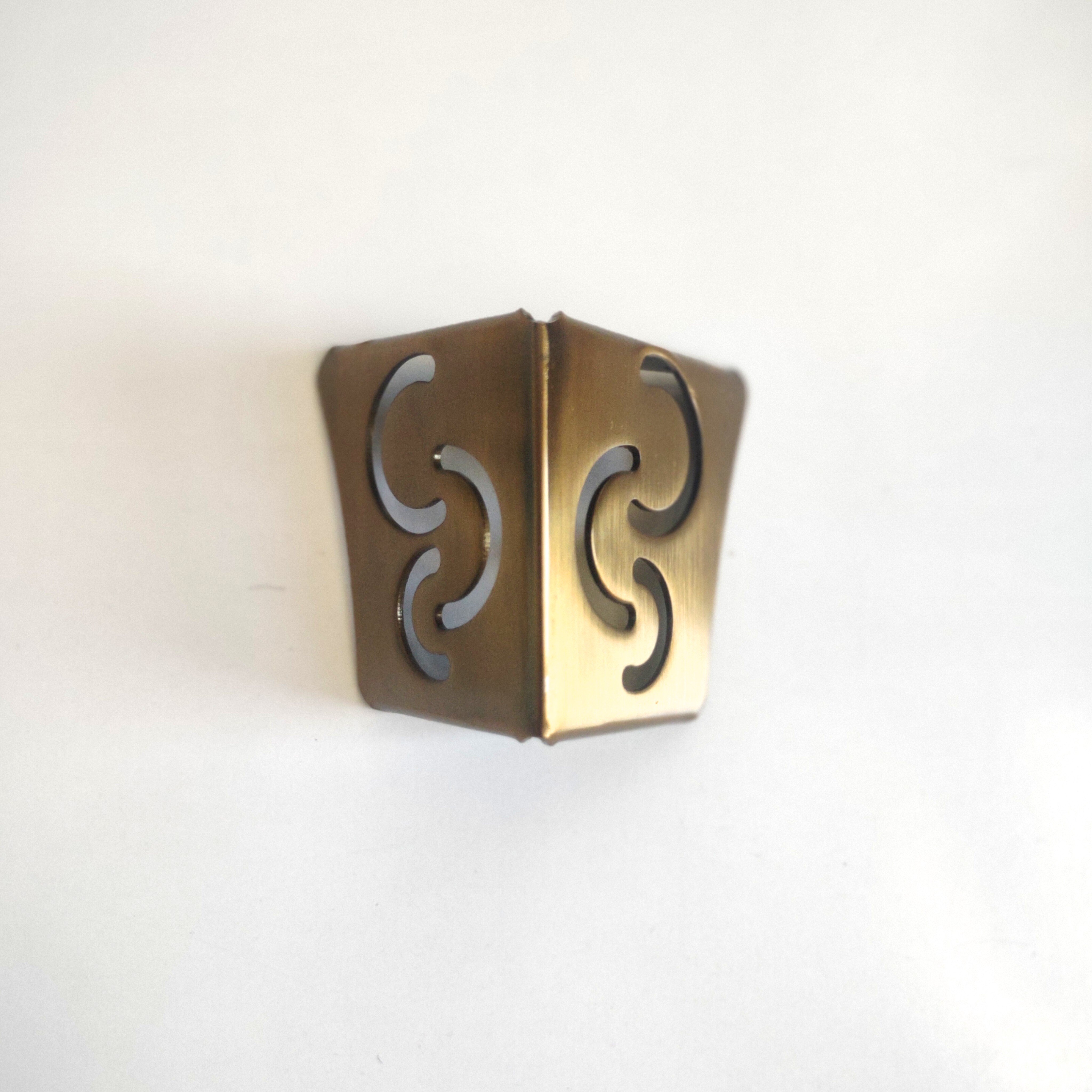 پایه کمد بوفه مبل میز کابینت6زیتونی
