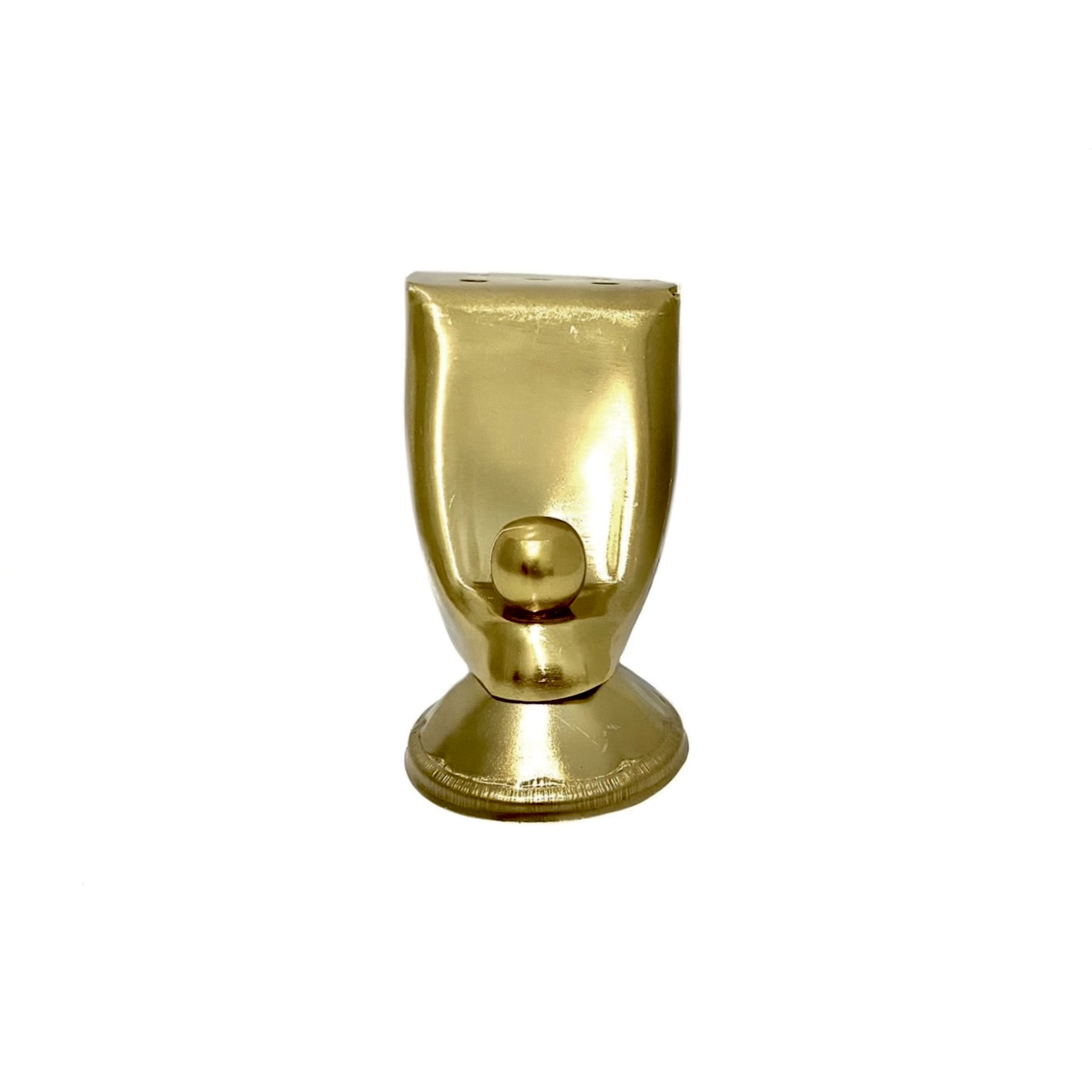 پایه بوفه کمد دکوراسیون مبل کلاسیک اختصاصی
