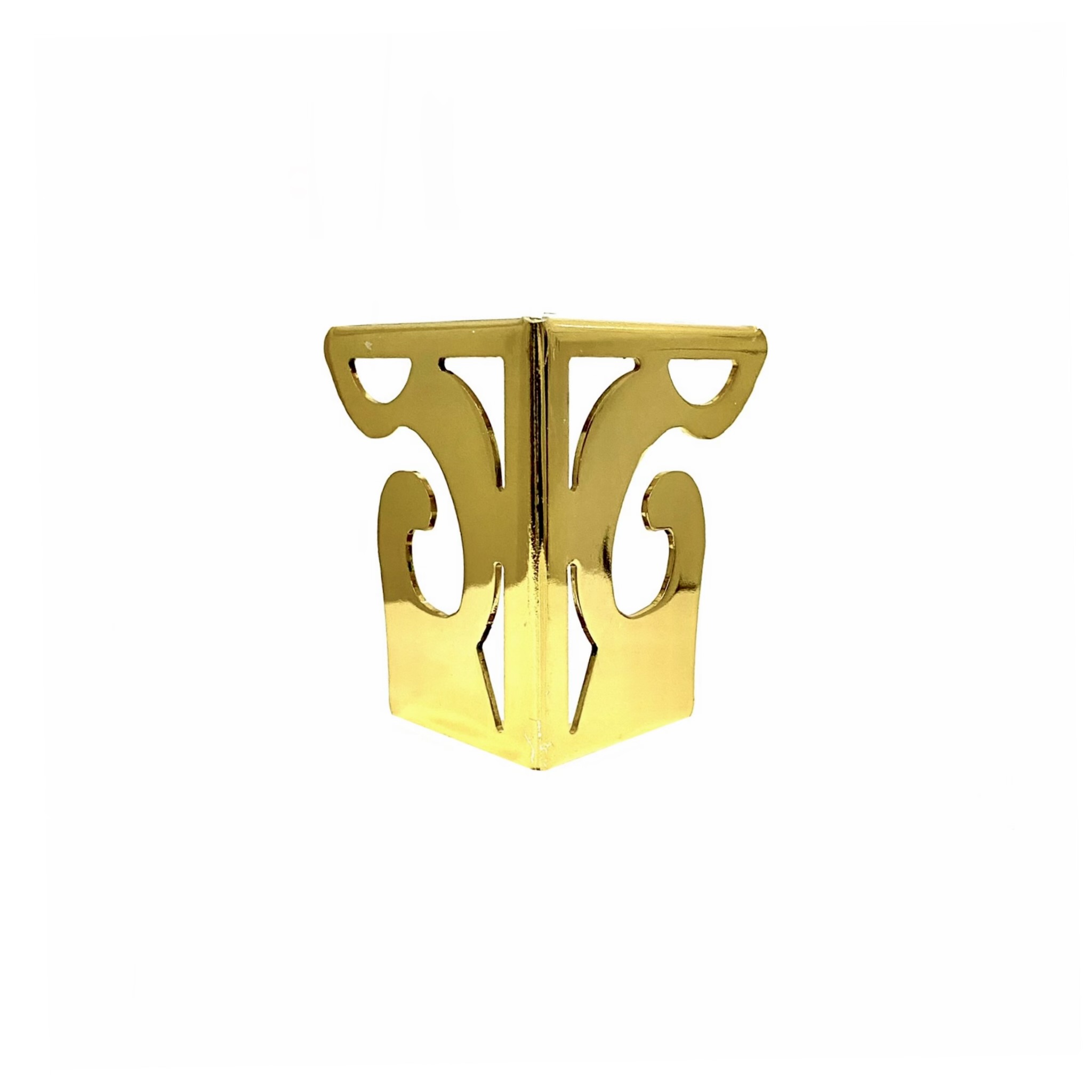 پایه کمد بوفه میز8