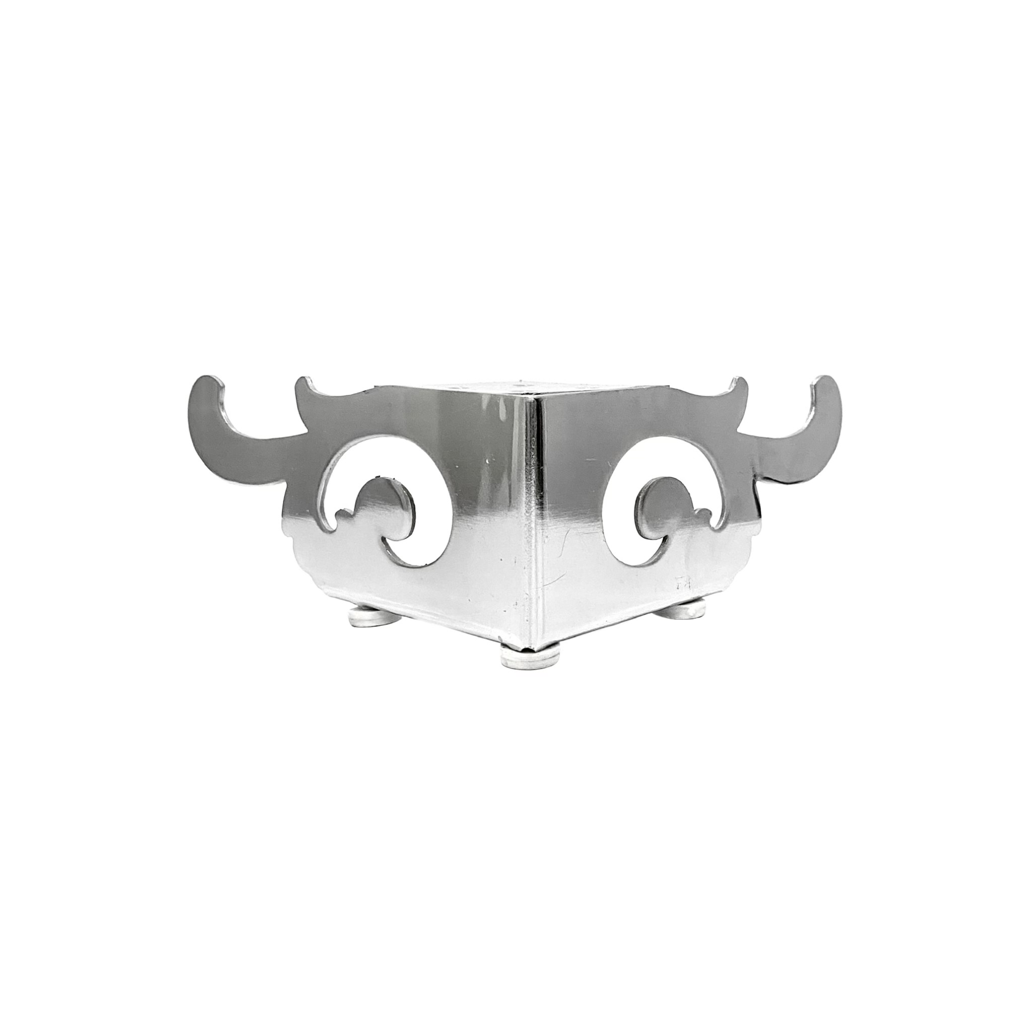 پایه کمد جاکفشی بوفه مبل کابینت کلاسیک ۶