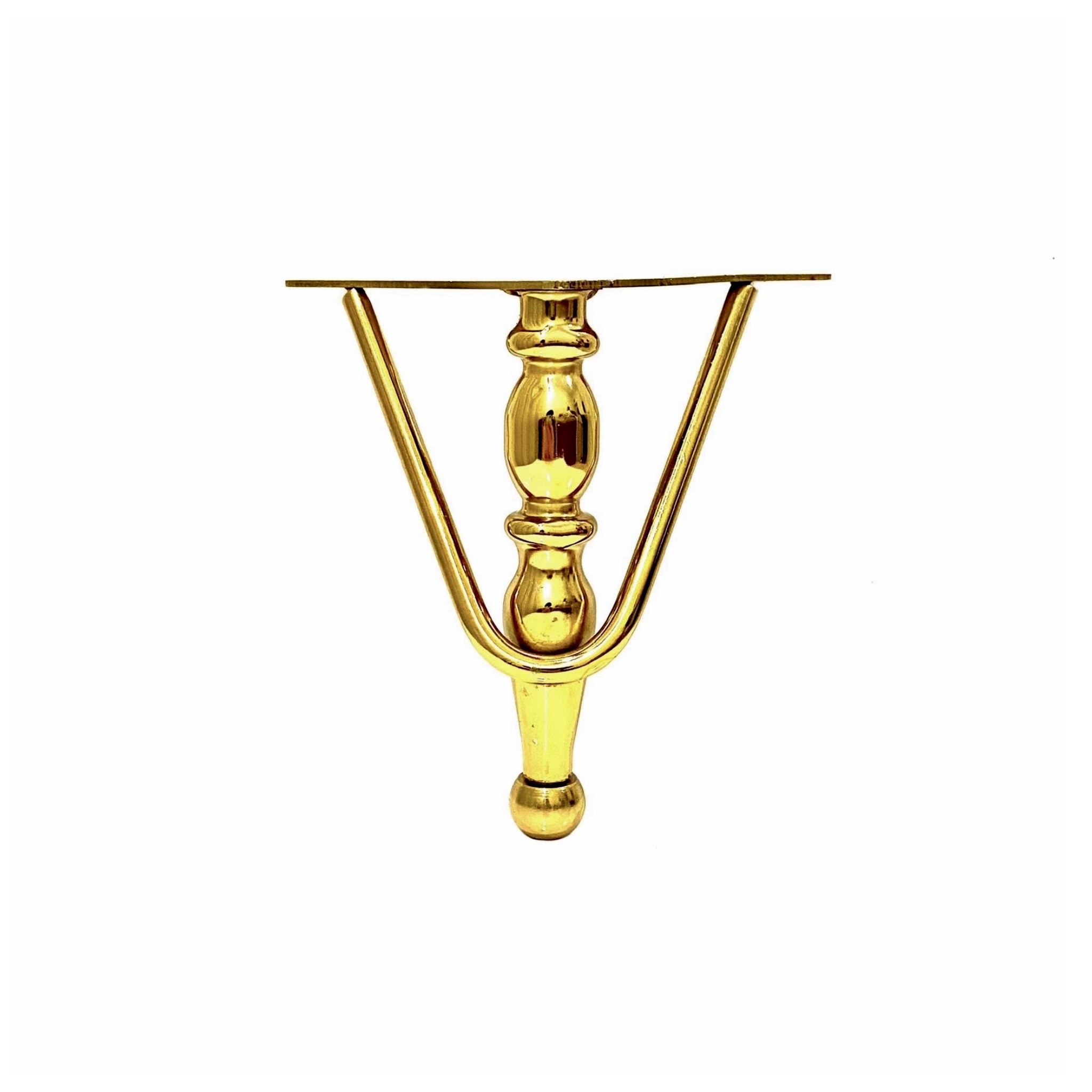 پایه کمد بوفه مبل جاکفشی خراطی اختصاصی۱۱