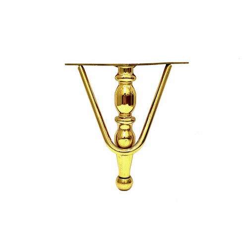 پایه کمد بوفه مبل جاکفشی خراطی اختصاصی۱۱