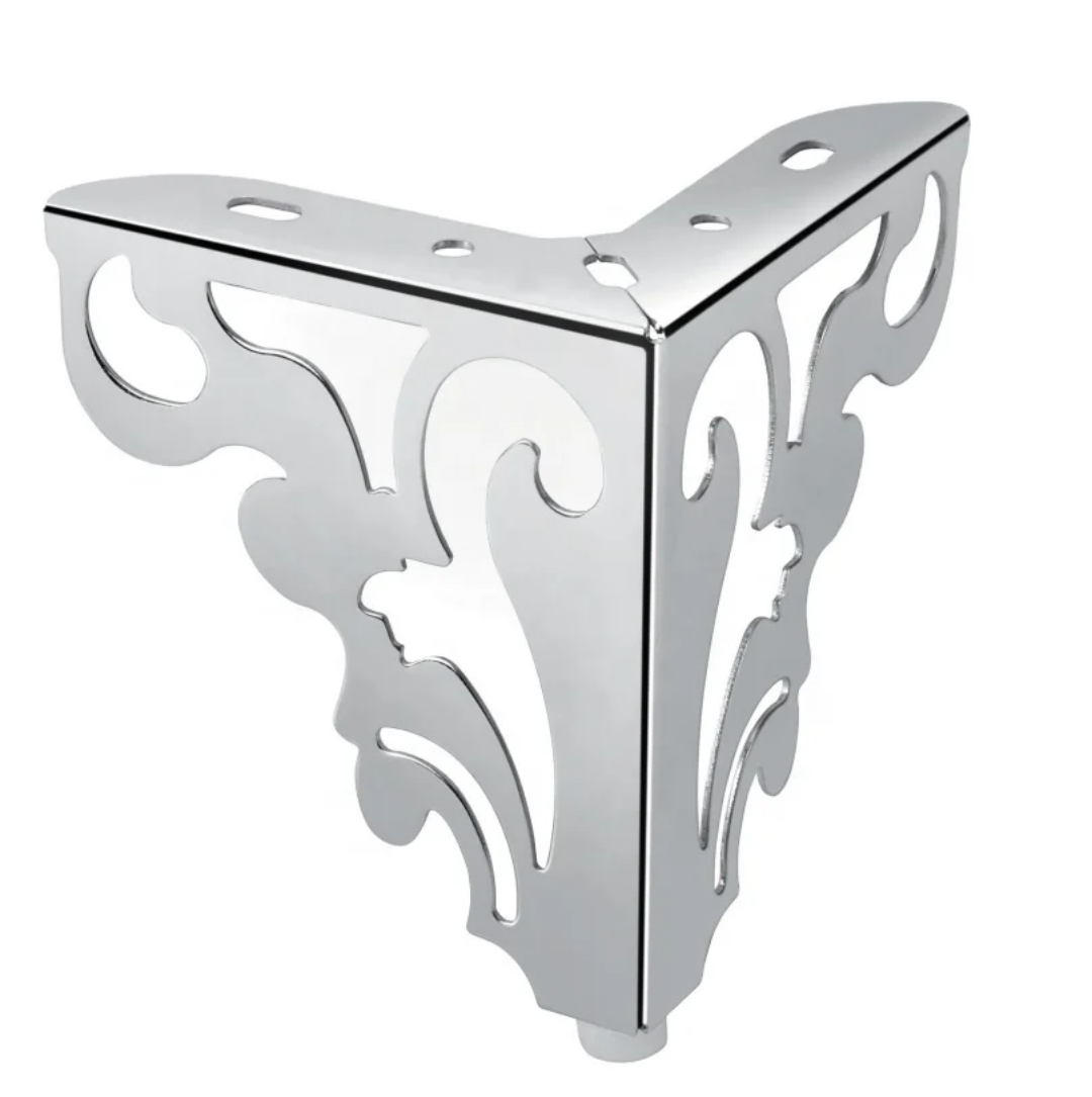 پایه بوفه کمد میز کابینت دکوراسیون اختصاصی۱۲