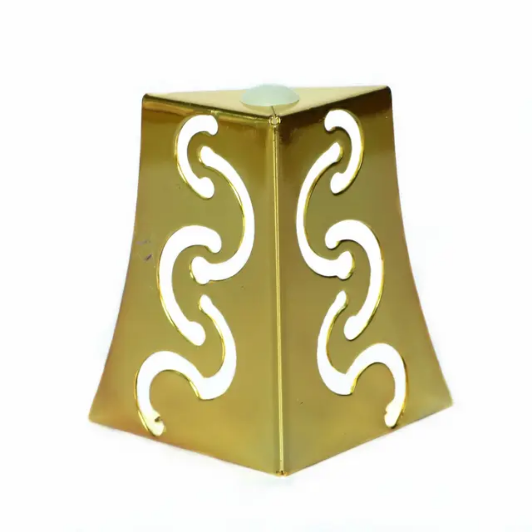 پایه کمد میز کابینت بوفه مبل8