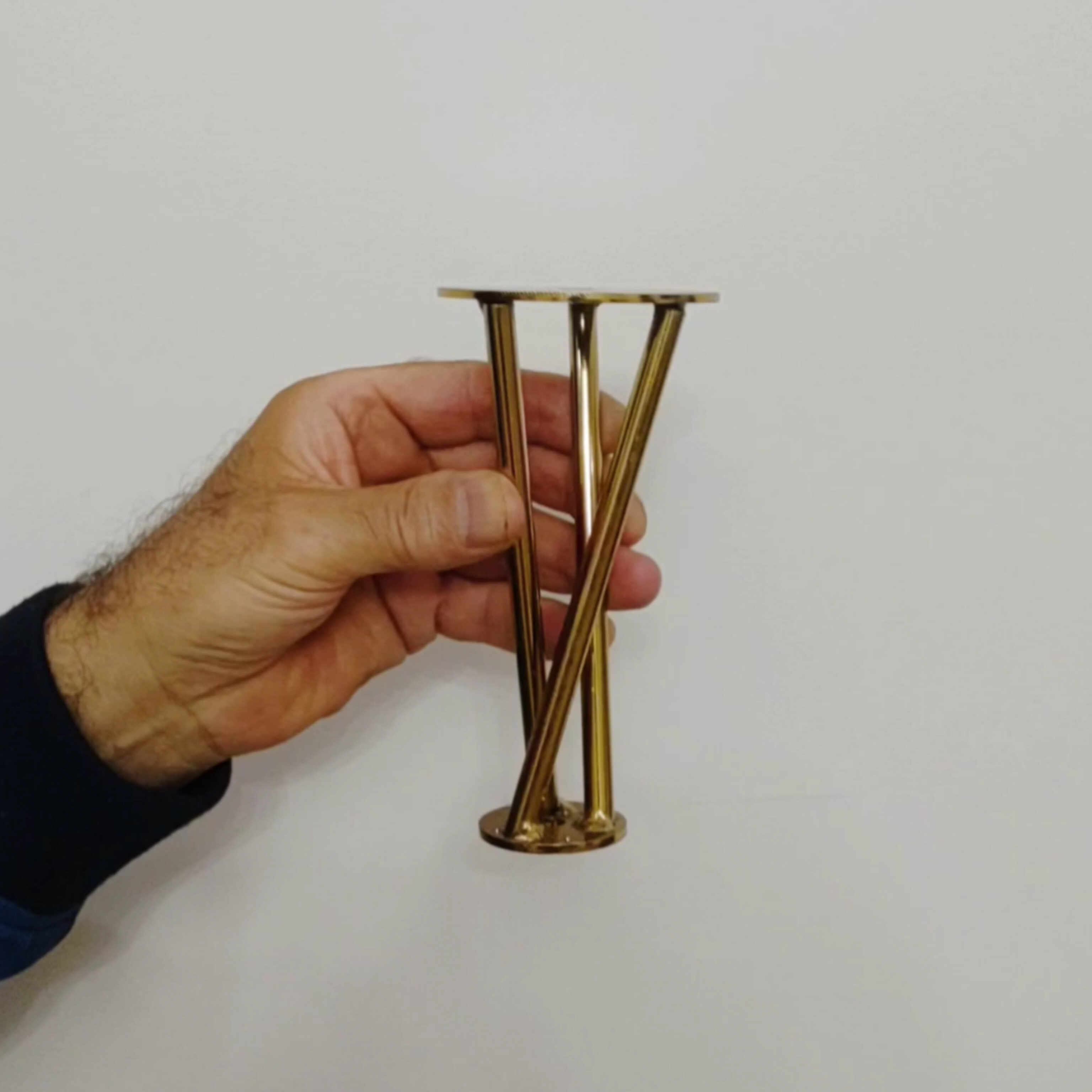پایه مبل  کمد بوفه دکوراسیون میز تی وی پیچی