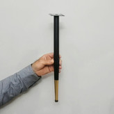 پایه میز عسلی TVصندلی۴۰