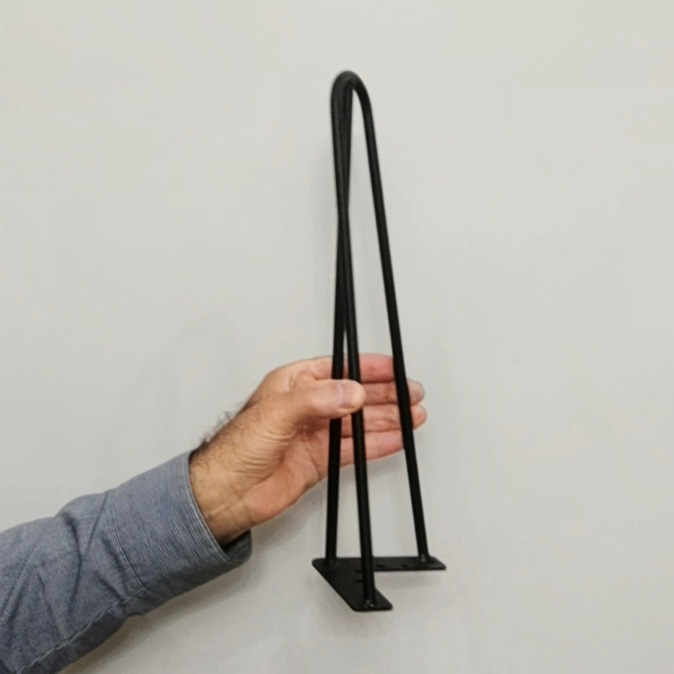 پایه میز عسلی بوفه کمد میز دکوراسیون سنجاقی35