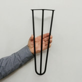 پایه میز عسلی بوفه کمد میز دکوراسیون سنجاقی35