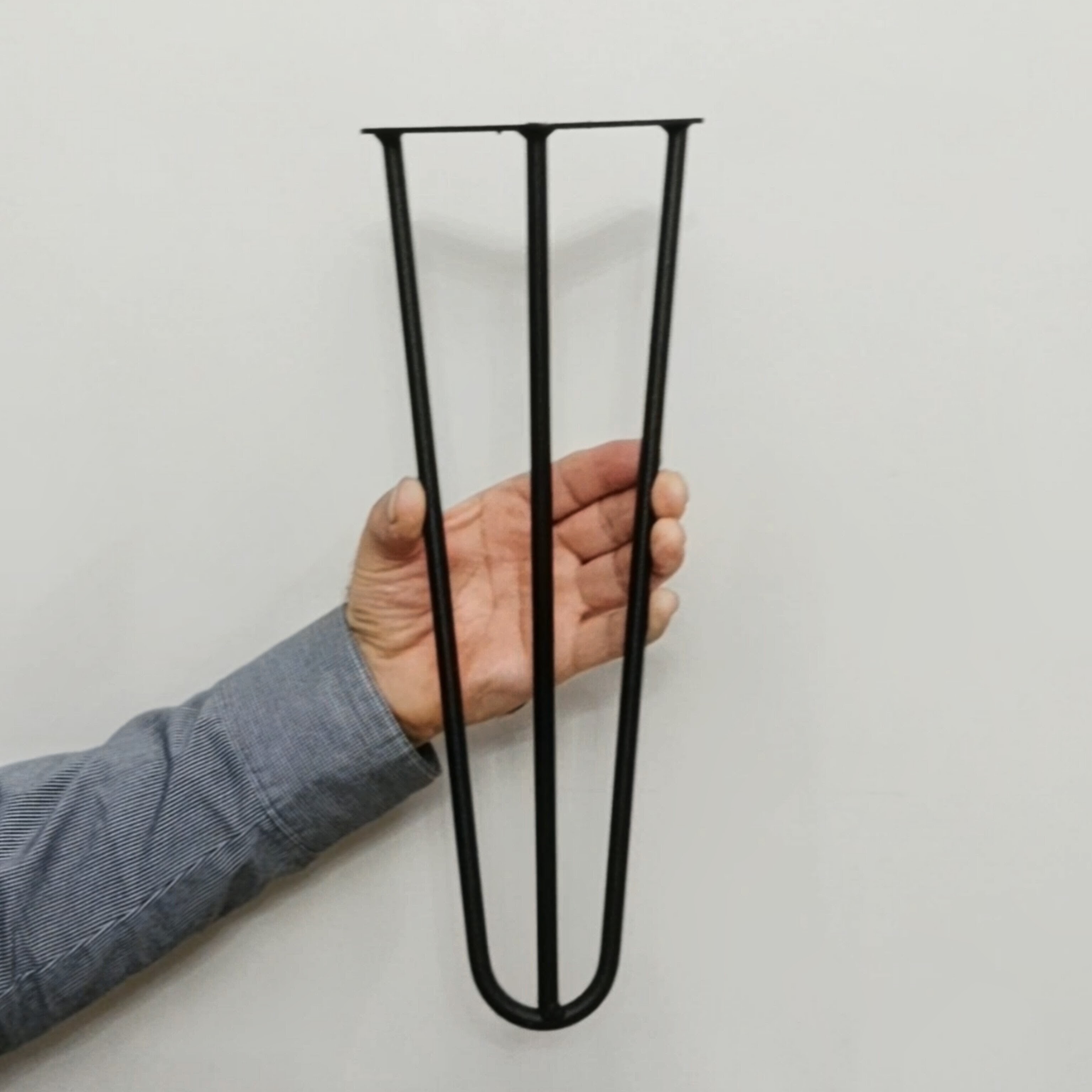 پایه میز عسلی بوفه کمد میز دکوراسیون سنجاقی35