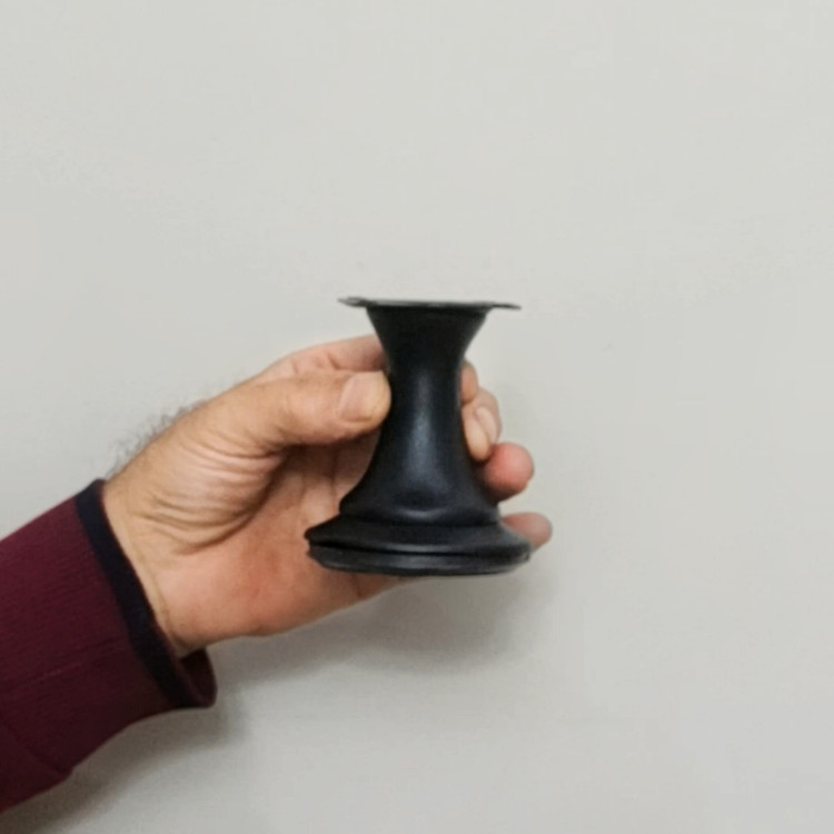 پایه بوفه میز کمد مبل دکوراسیون طرح چین۹