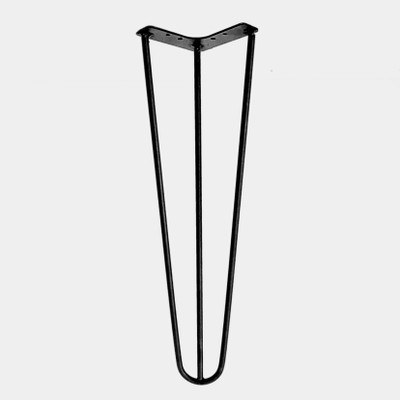 پایه میز تحریر لپ تاپ دکوراسیون ۷۰ رنگ اختصاصی